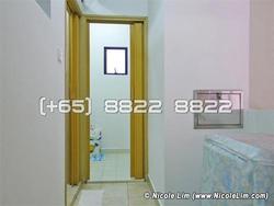 Heritage View (D5), Condominium #85874412